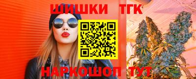 гидропоника Бийск
