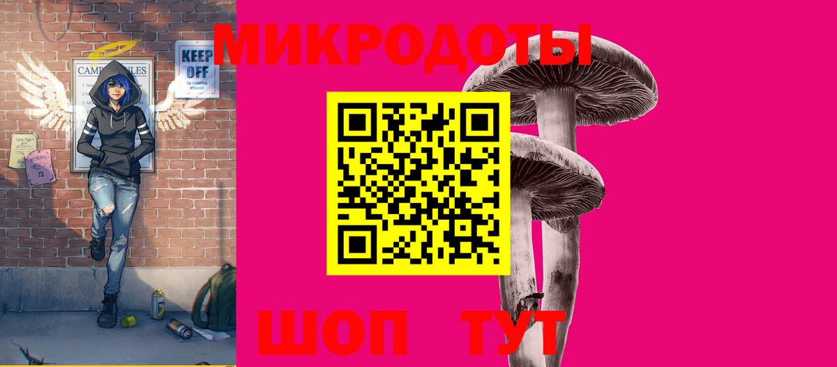 Псилоцибиновые грибы мицелий Берёзовский